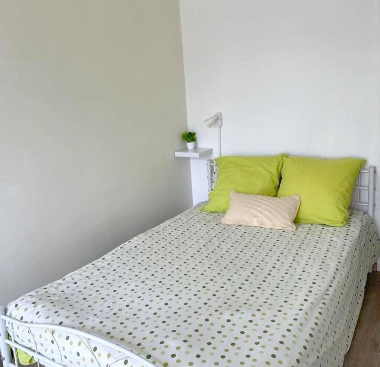 Votre Chambre Chez L'Habitant Dans La Capitale De La Normandie Руан Экстерьер фото